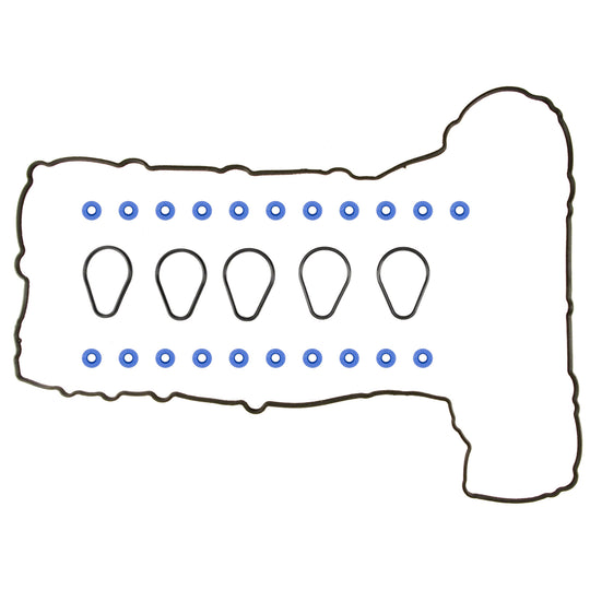 VS 50703 R Engine Valve Cover Gasket Set Felpro