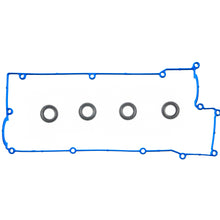 Load image into Gallery viewer, VS 50705 R Engine Valve Cover Gasket Set Felpro