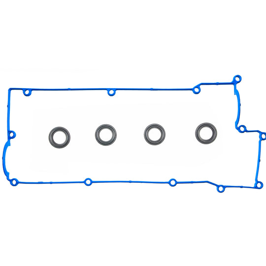 VS 50705 R Engine Valve Cover Gasket Set Felpro