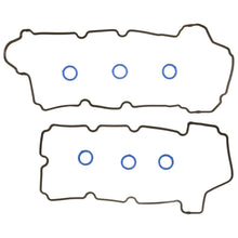 Load image into Gallery viewer, VS 50706 R Engine Valve Cover Gasket Set Felpro