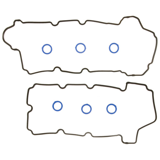 VS 50706 R Engine Valve Cover Gasket Set Felpro