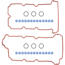 Load image into Gallery viewer, VS 50708 R Engine Valve Cover Gasket Set Felpro