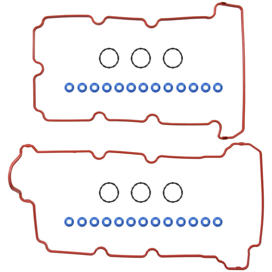 VS 50708 R Engine Valve Cover Gasket Set Felpro