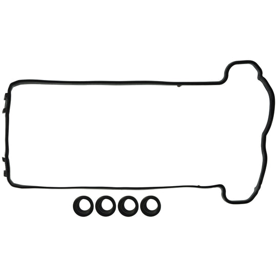 VS 50711 R Engine Valve Cover Gasket Set Felpro