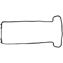 Load image into Gallery viewer, VS 50712 R Engine Valve Cover Gasket Set Felpro