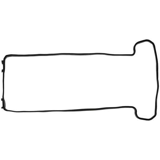 VS 50712 R Engine Valve Cover Gasket Set Felpro