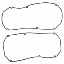 Load image into Gallery viewer, VS 50716 R Engine Valve Cover Gasket Set Felpro