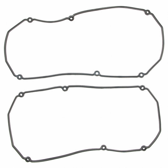 VS 50716 R Engine Valve Cover Gasket Set Felpro