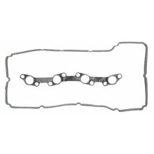 Load image into Gallery viewer, VS 50717 R Engine Valve Cover Gasket Set Felpro