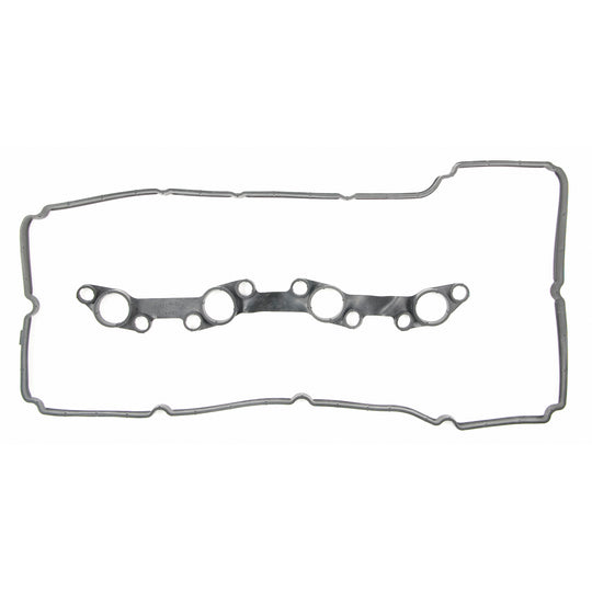 VS 50717 R Engine Valve Cover Gasket Set Felpro