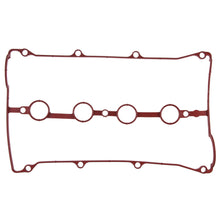 Load image into Gallery viewer, VS 50718 R Engine Valve Cover Gasket Set Felpro