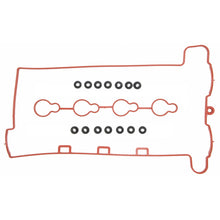 Load image into Gallery viewer, VS 50719 R Engine Valve Cover Gasket Set Felpro
