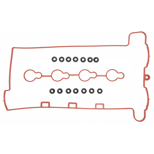 VS 50719 R Engine Valve Cover Gasket Set Felpro