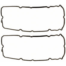 Load image into Gallery viewer, VS 50720 R Engine Valve Cover Gasket Set Felpro