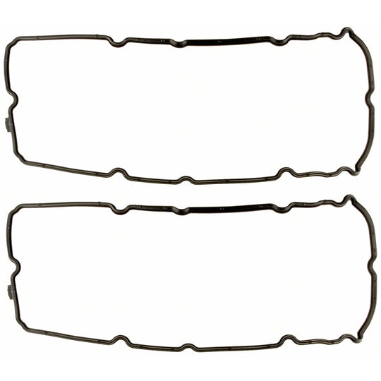 VS 50720 R Engine Valve Cover Gasket Set Felpro