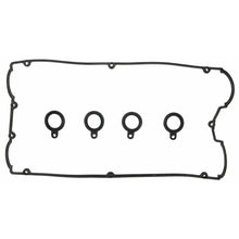 Load image into Gallery viewer, VS 50721 R Engine Valve Cover Gasket Set Felpro