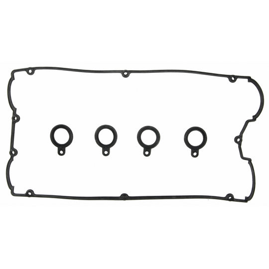 VS 50721 R Engine Valve Cover Gasket Set Felpro