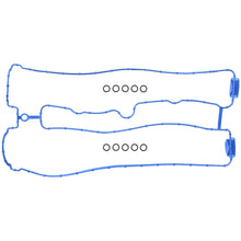 Load image into Gallery viewer, VS 50722 R Engine Valve Cover Gasket Set Felpro