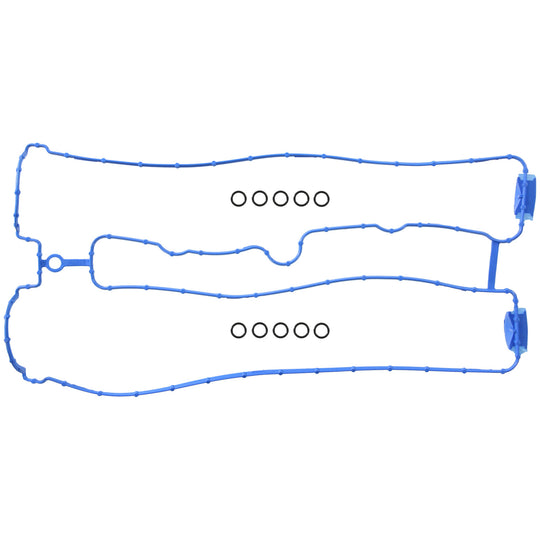 VS 50722 R Engine Valve Cover Gasket Set Felpro