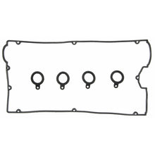 Load image into Gallery viewer, VS 50723 R Engine Valve Cover Gasket Set Felpro