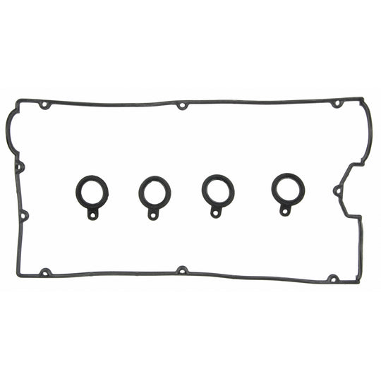 VS 50723 R Engine Valve Cover Gasket Set Felpro