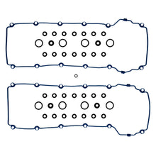 Load image into Gallery viewer, VS 50724 R Engine Valve Cover Gasket Set Felpro