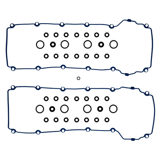 VS 50724 R Engine Valve Cover Gasket Set Felpro