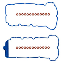 Load image into Gallery viewer, VS 50726 R Engine Valve Cover Gasket Set Felpro