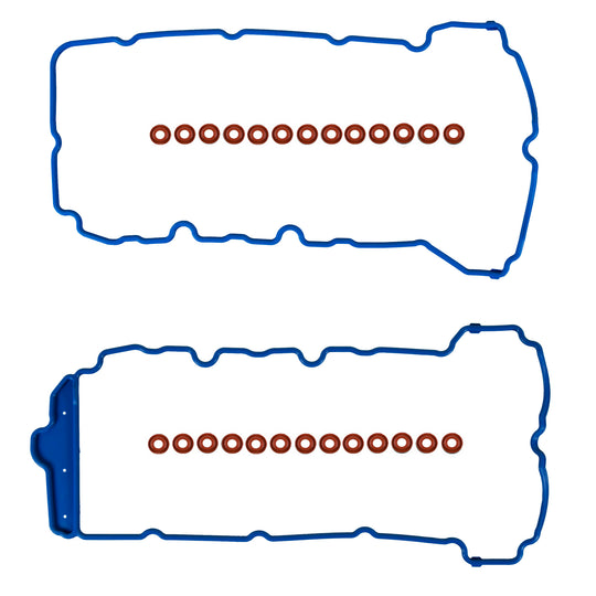 VS 50726 R Engine Valve Cover Gasket Set Felpro