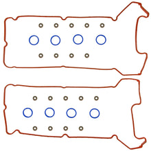 Load image into Gallery viewer, VS 50728 R Engine Valve Cover Gasket Set Felpro