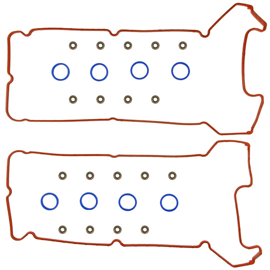 VS 50728 R Engine Valve Cover Gasket Set Felpro