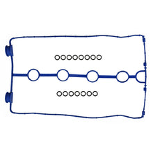 Load image into Gallery viewer, VS 50730 R Engine Valve Cover Gasket Set Felpro