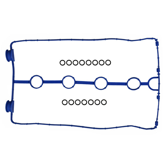 VS 50730 R Engine Valve Cover Gasket Set Felpro