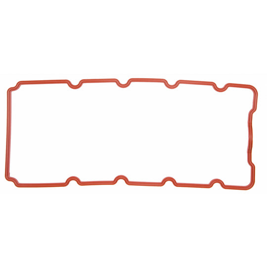 VS 50731 R Engine Valve Cover Gasket Set Felpro