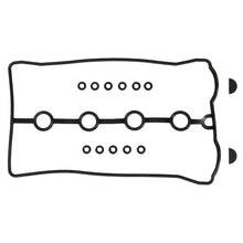 Load image into Gallery viewer, VS 50732 R Engine Valve Cover Gasket Set Felpro
