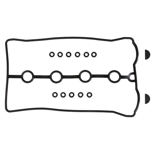 VS 50732 R Engine Valve Cover Gasket Set Felpro