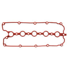 Load image into Gallery viewer, VS 50735 R Engine Valve Cover Gasket Set Felpro