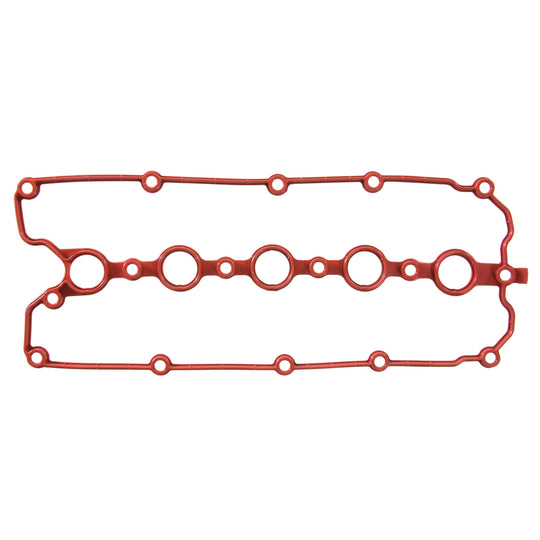VS 50735 R Engine Valve Cover Gasket Set Felpro