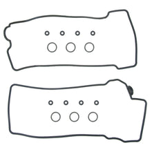 Load image into Gallery viewer, VS 50736 R Engine Valve Cover Gasket Set Felpro