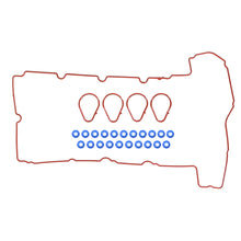 Load image into Gallery viewer, VS 50738 R Engine Valve Cover Gasket Set Felpro