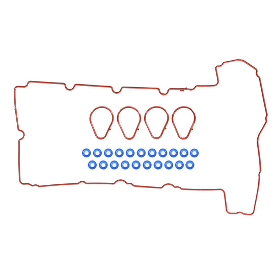 VS 50738 R Engine Valve Cover Gasket Set Felpro
