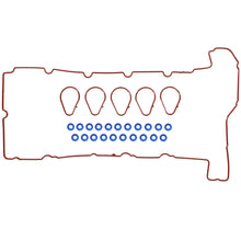 Load image into Gallery viewer, VS 50739 R Engine Valve Cover Gasket Set Felpro