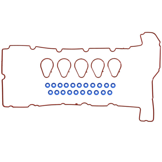 VS 50739 R Engine Valve Cover Gasket Set Felpro