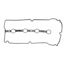 Load image into Gallery viewer, VS 50740 R Engine Valve Cover Gasket Set Felpro