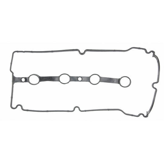 VS 50740 R Engine Valve Cover Gasket Set Felpro