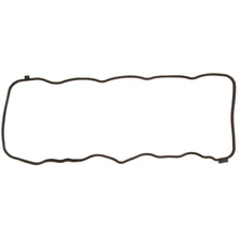 Load image into Gallery viewer, VS 50741 R Engine Valve Cover Gasket Set Felpro