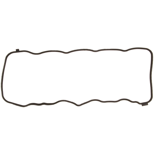 VS 50741 R Engine Valve Cover Gasket Set Felpro