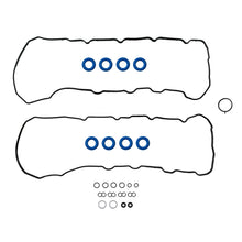 Load image into Gallery viewer, VS 50742 R Engine Valve Cover Gasket Set Felpro