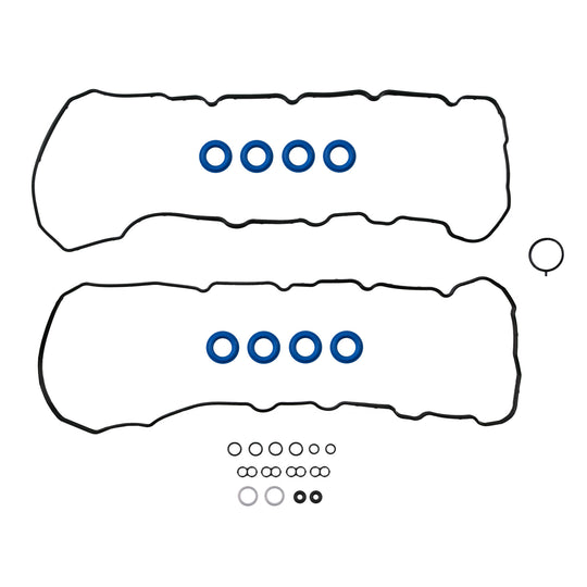 VS 50742 R Engine Valve Cover Gasket Set Felpro
