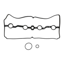 Load image into Gallery viewer, VS 50746 R Engine Valve Cover Gasket Set Felpro